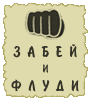 #355
