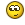 стеснение :blash: