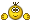 браво :clapping: