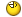 rolf :rolf: