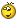 wink ;)