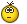 думаю :think: