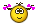 хороша :xorosha: