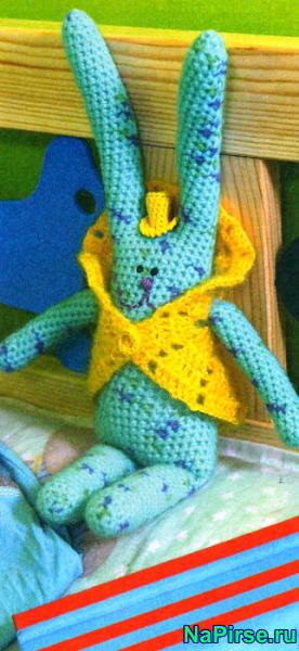 Handmade идеи http://vk.com/public_handmade