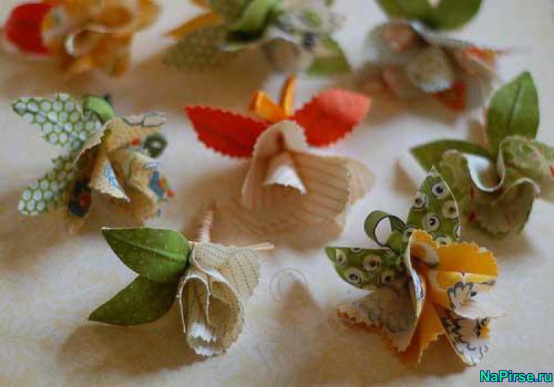 Handmade идеи http://vk.com/public_handmade