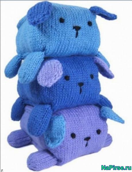 Handmade идеи http://vk.com/public_handmade