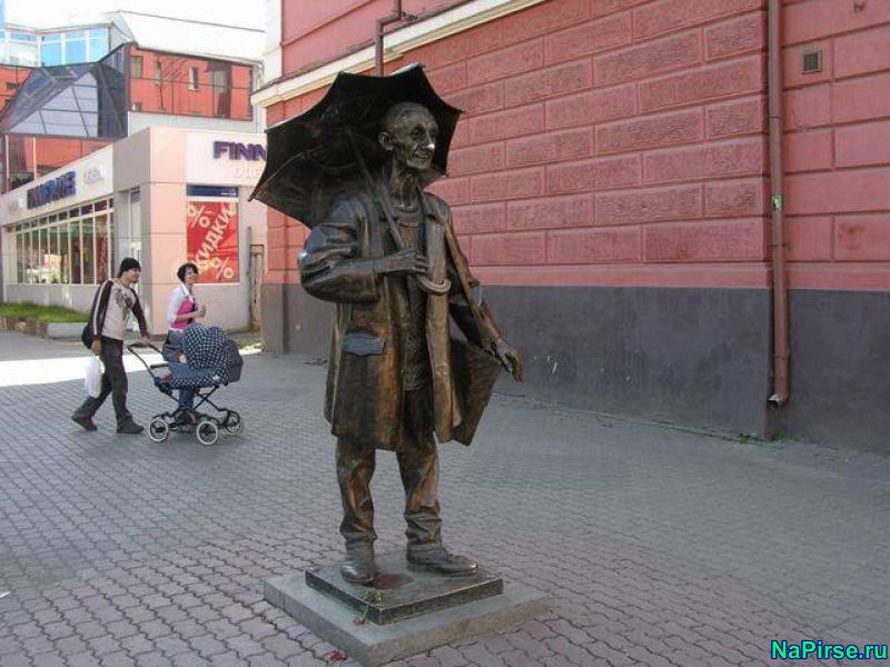 звонок проститутке