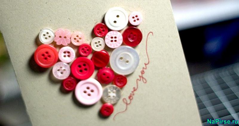 Handmade идеи http://vk.com/public_handmade
