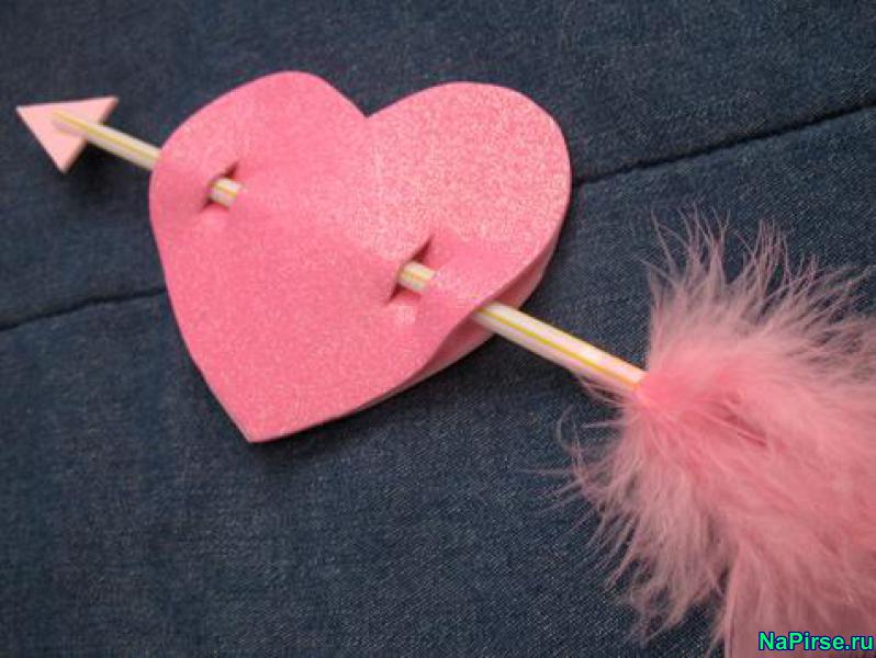 Handmade идеи http://vk.com/public_handmade