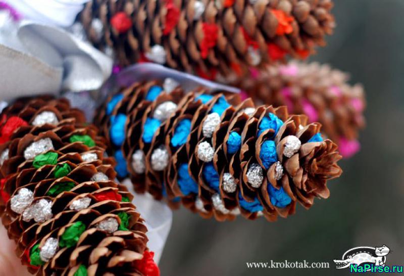 Handmade идеи http://vk.com/public_handmade