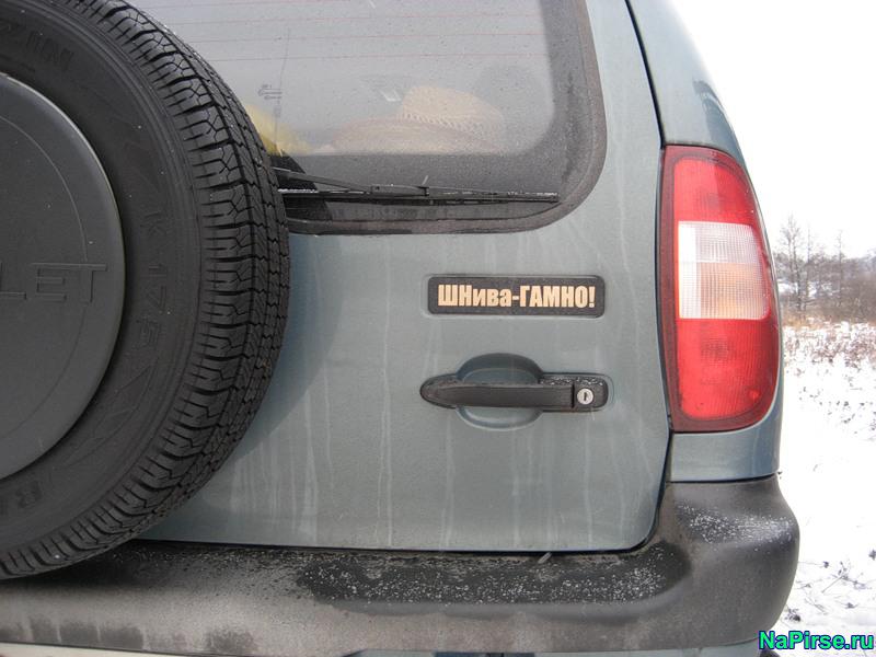 Прикольные наклейки на авто виниловые кот саймон на стекло капот ...