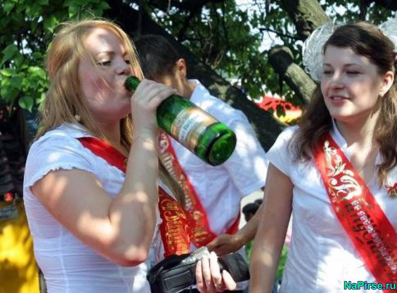 сайтец, Секс с брюнеткой смотреть бесплатно чем пишете?