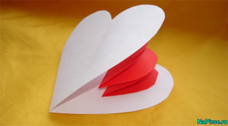 Handmade идеи http://vk.com/public_handmade