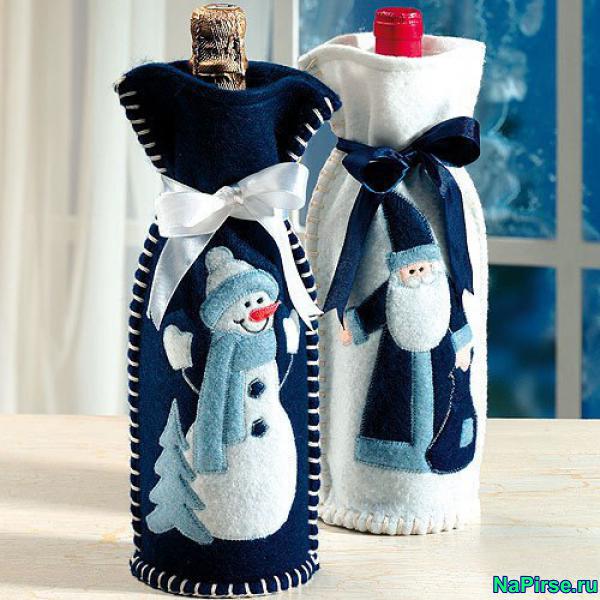 Handmade идеи http://vk.com/public_handmade
