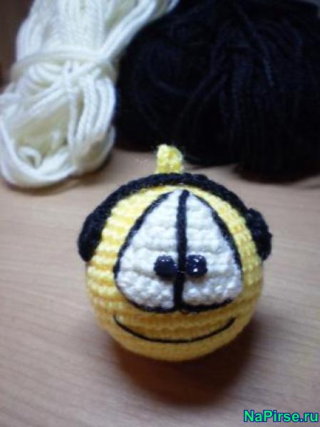 Handmade идеи http://vk.com/public_handmade
