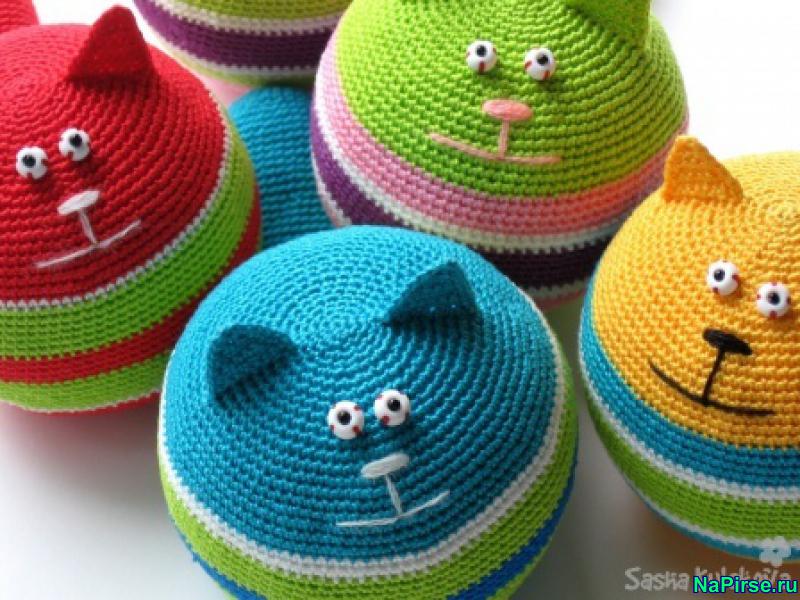 Handmade идеи http://vk.com/public_handmade