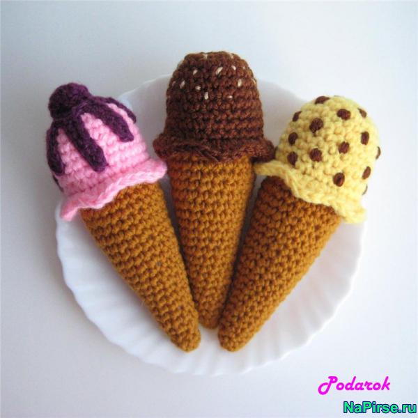 Handmade идеи http://vk.com/public_handmade