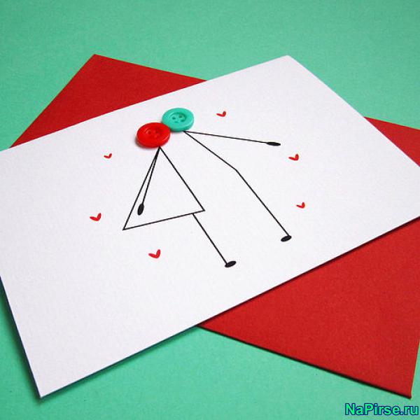 Handmade идеи http://vk.com/public_handmade