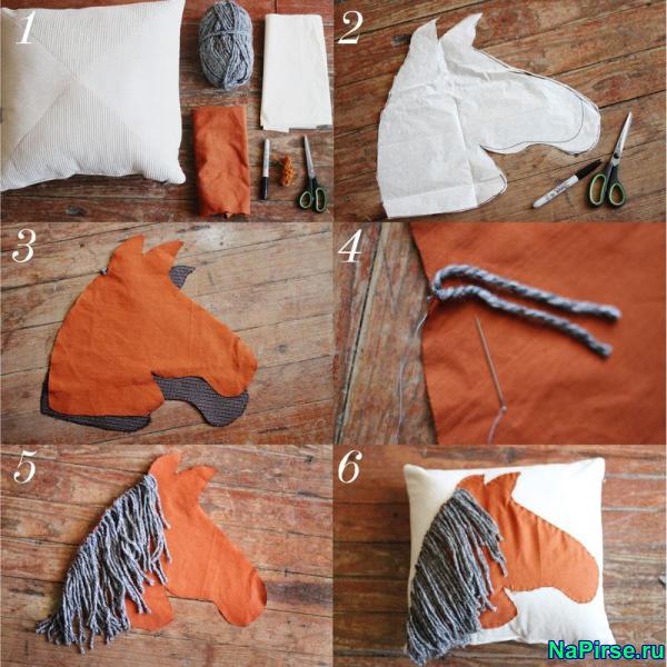 Handmade идеи http://vk.com/public_handmade