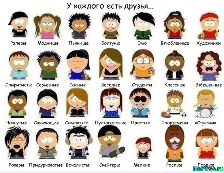 интересные разные картинки онлайн интересные разные картинки