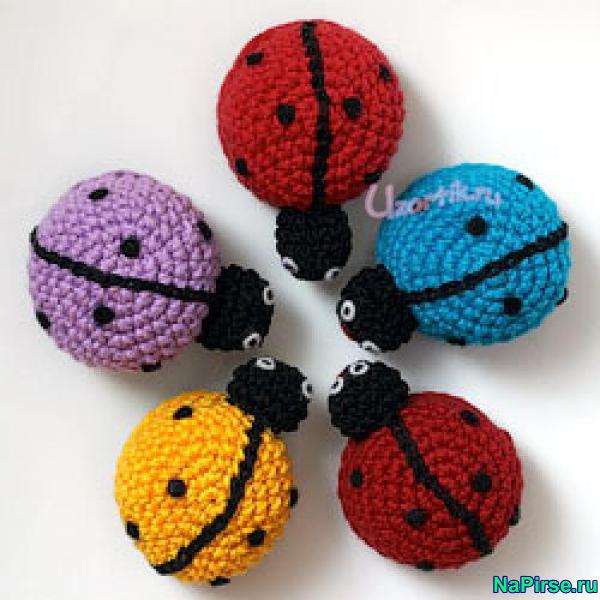 Handmade идеи http://vk.com/public_handmade