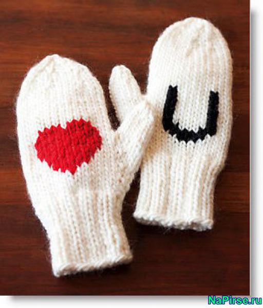 Handmade идеи http://vk.com/public_handmade