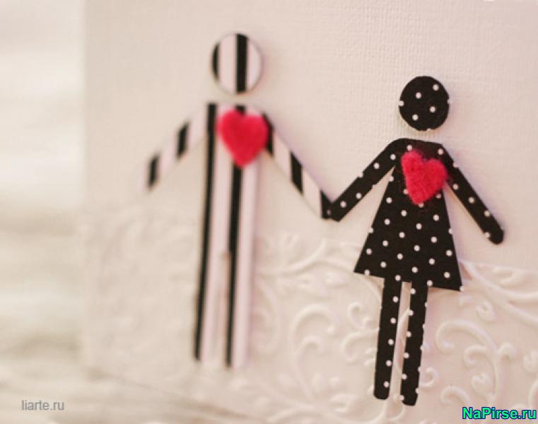 Handmade идеи http://vk.com/public_handmade