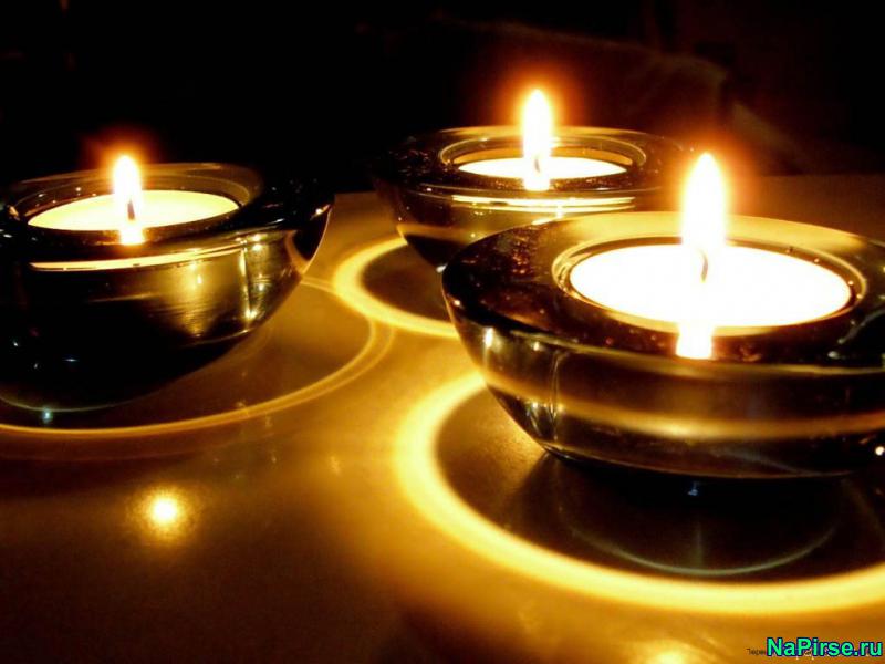 Красивые новогодние картинки 2011