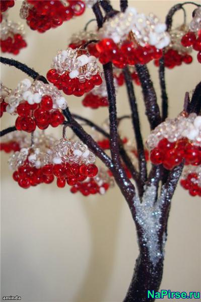 Handmade идеи http://vk.com/public_handmade