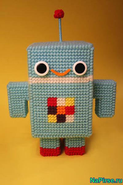 Handmade идеи http://vk.com/public_handmade