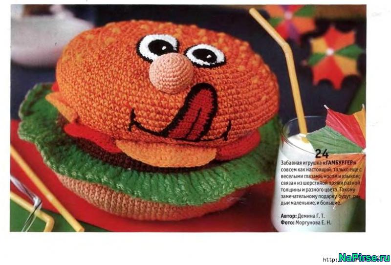 Handmade идеи http://vk.com/public_handmade
