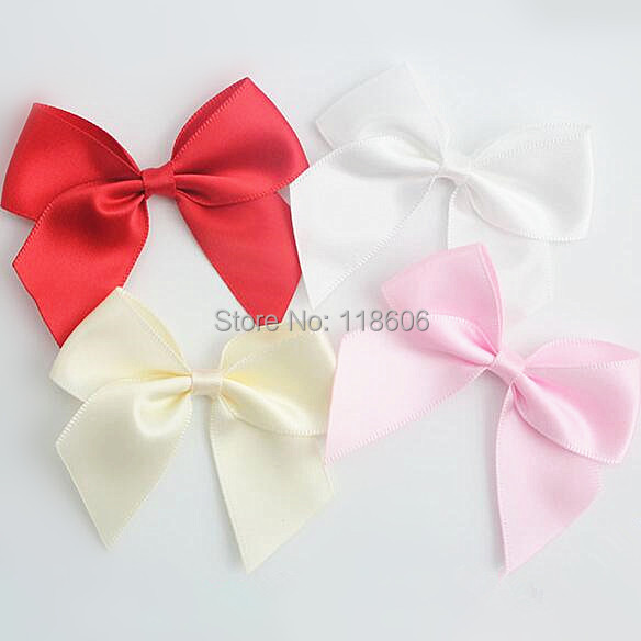 pretied bow.jpg