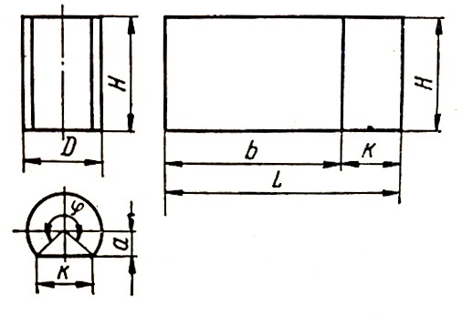 postroenie-razvertki-cilindra-razvertka-usechennogo-cilindra-formula-razvertki-cilindra