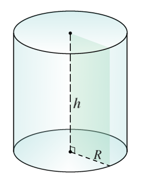 postroenie-razvertki-cilindra-razvertka-usechennogo-cilindra-formula-razvertki-cilindra