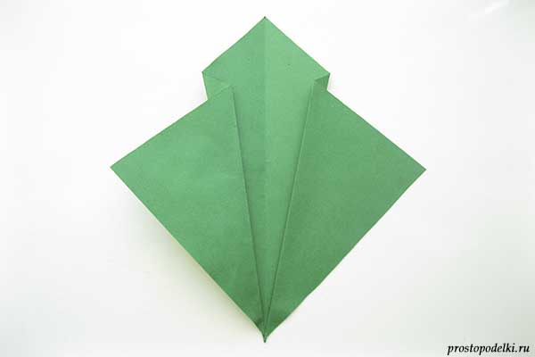 kapusta-origami-06