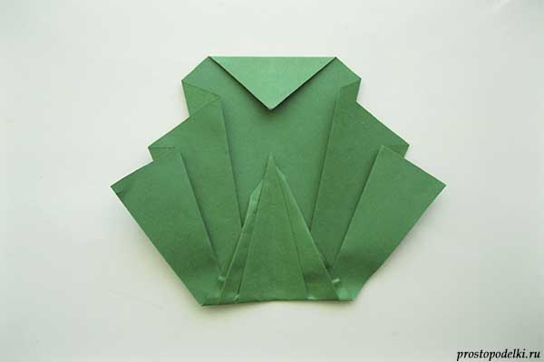 kapusta-origami-10
