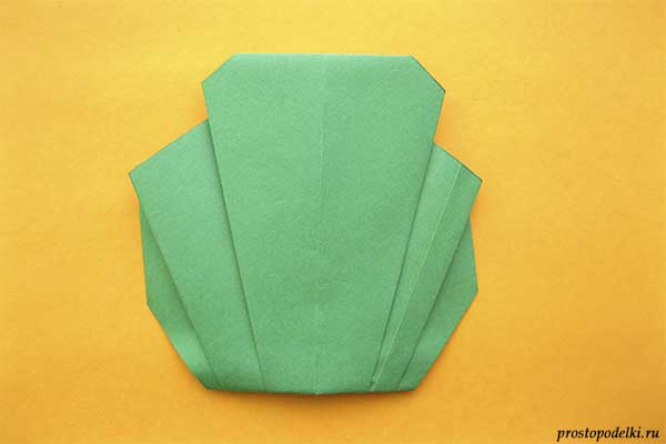 kapusta-origami-13