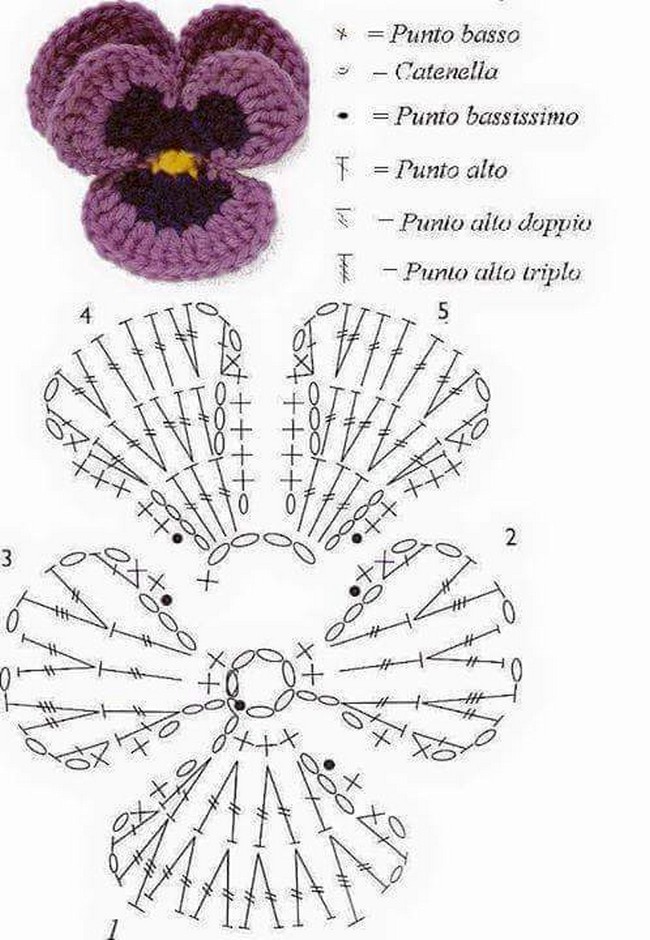 crochet-flower-pattern-10