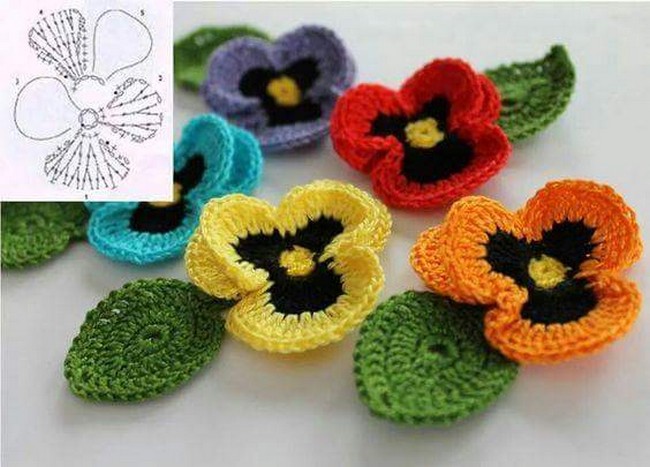 crochet-flower-pattern-12