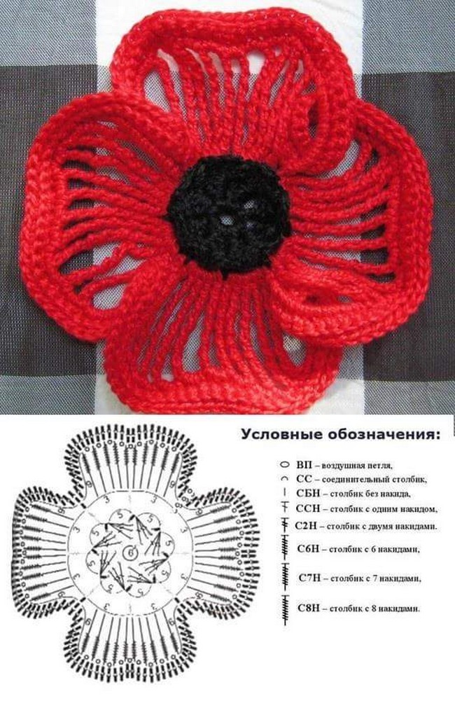 crochet-flower-pattern-3