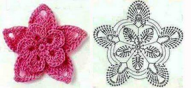 crochet-flower-pattern-4