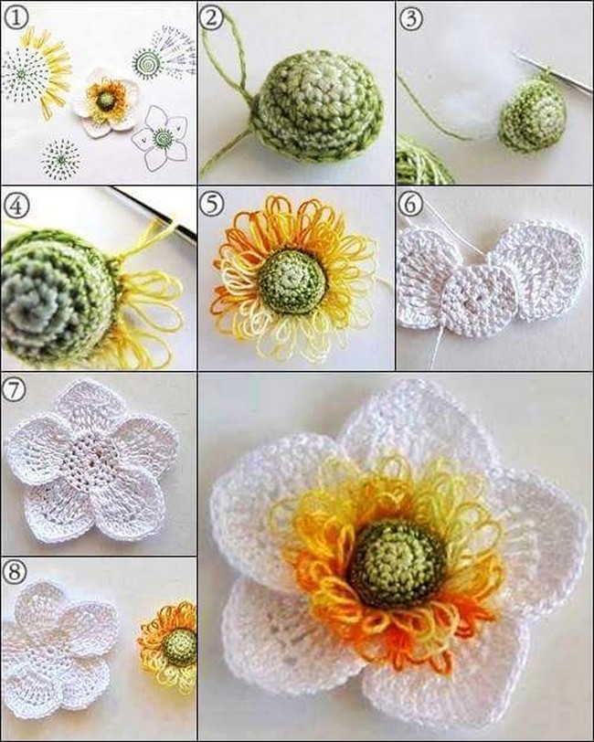 crochet-flower-pattern-5