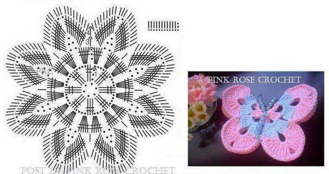 crochet-flower-pattern-6