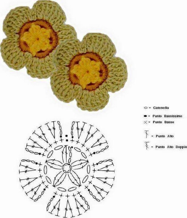 crochet-flower-pattern-8