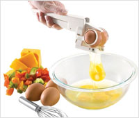 5 Tools to Cook Eggs That You Probably Did Not Know