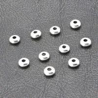 50pcs-lot-Silver-Color-Round-Separate-Beads-for-Jewelry-Making-DIY-Bracelets-Beads-and-Beads-Jewelery.jpg_200x200