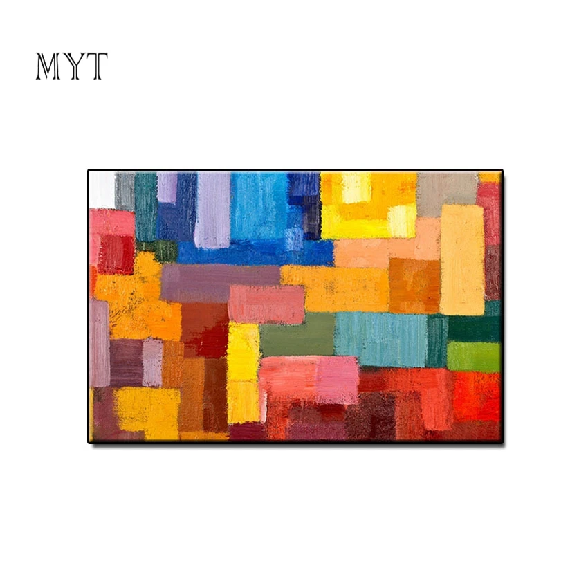 MYTCX0375 (1)