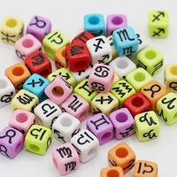 2018-50pcs-Opaque-Cubes-Acrylic-Mix-Beads-Charms-Colorful-Zodiac-Constellation-Sign-Beads-for-Jewelry-Making.jpg_200x200