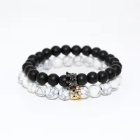 Fashion-Onyx-Stone-Crown-Charms-Bracelet-Natural-Stone-Beads-Men-Jewelry-Bracelets-for-Women-Couple-Charm.jpg_200x200