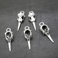 5pcs-lot-Silver-Color-Skull-Bird-Charms-for-Jewelry-Making-DIY-Bracelets-Charm-Jewelery-Alloy-Accessories.jpg_200x200